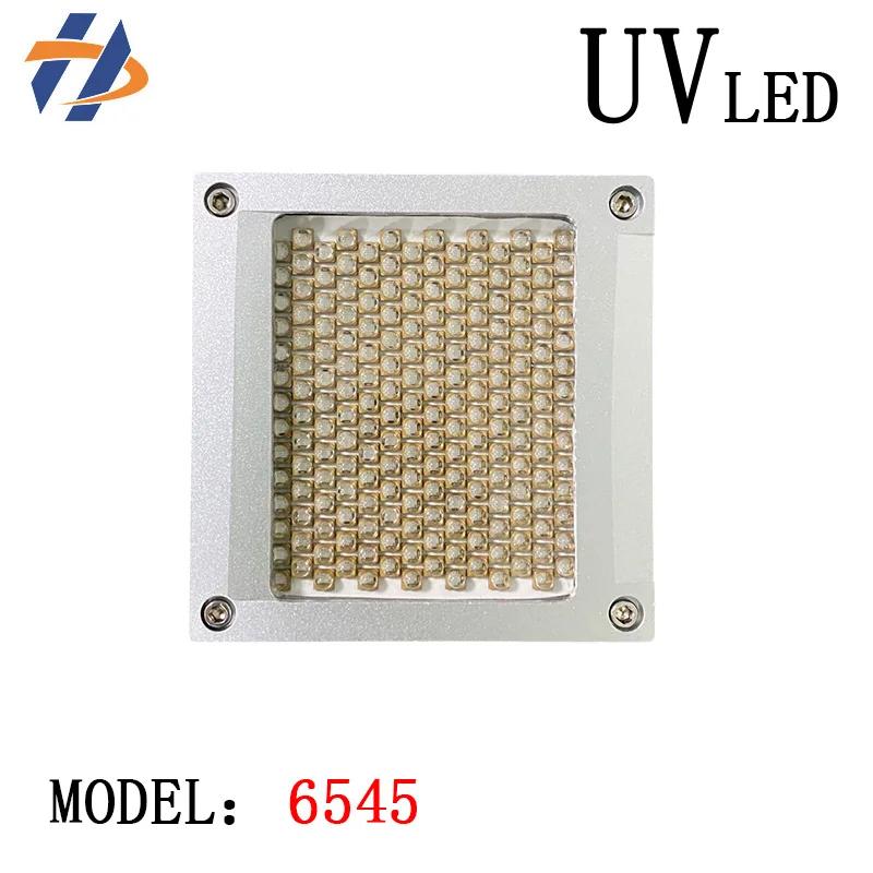 ũ LED ȭ , Xaar  Epson I3200 , GH2220, ڴī 512, 1024 , UV  ȭ 6545 缱 